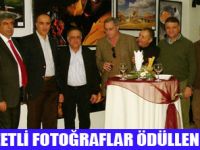 ARBELLA MAKARNA  FOTOĞRAF YARIŞMASI