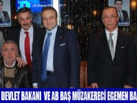 YEMEĞİN SANATA DÖNÜŞTÜĞÜ MEKAN