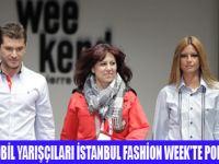 PİERRE CARDİN WEEKEND