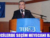 TUROBDA İBRE TİMUR BAYINDIR DİYOR