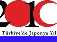 JAPON ÖĞRETMENİ ASİSTAN PROGRAMI