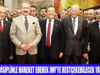 IMFYE BORCUMUZU ANINDA SIFIRLARIZ