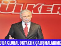 ÜLKER,ÇAY,TUVALET KAĞIDI  İŞİNE GİRİYOR