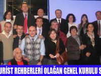 İRO ŞERİF YENEN İLE DEVAM DEDİ