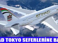 İSTANBUL  TOKYO 583 AVRO