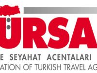 TÜRSABTAN ACENTELERE MALİ DESTEK