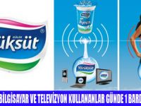 CEP TELEFONU KULLANANLAR AYRAN İÇSİN