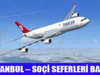 THYYE  SOÇİYE UÇUYOR