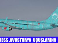 SUNEXPRESSTEN AÇIKLAMA