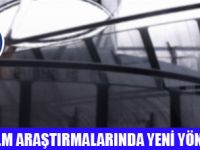 SİNEMA VE YENİ ATILIMLAR