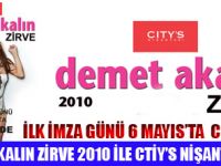 İMZA GÜNLERİNİN YENİ ADRESİ