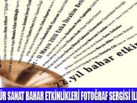 ENKA SANAT ETKİNLİKLERİ SON BULUYOR