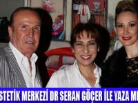 MEMORİAL'DEN YAZA MERHABA PARTİSİ