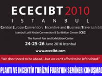 ECECIBT 2010 GÜN SAYIYOR