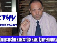 K.T.H.Y VERİMLİ HALE GELMELİDİR