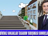 BİRİNCİ SEÇİLEN TASRIMA 5000 TL ÖDÜL