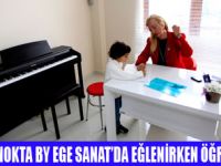 YAZLAR  EĞLENCELİ GEÇECEK