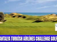 LYKİALİNKSDE CHALLENGE RÜZGARI