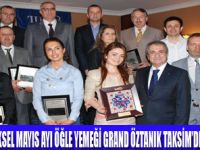 HAVADAKİ  KÜL KRİZİ TURİZMİ DARALTTI