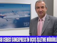 SUNEXPRESSTE ATAMA