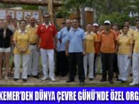 MAGİC LİFEIN  GARDENYA BAHÇESİ