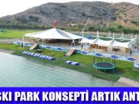 EN SPORTİF TATİL