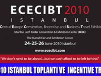 ECECIBT 2010 ISTANBUL GÜN SAYIYOR