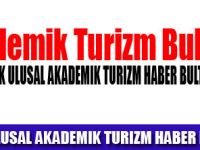 AKADEMİK TURİZM BÜLTENİ