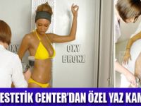 BRONZLUKTA YENİ KÜLTÜROXY BRONZ