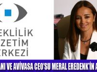 EGM HAFTALIK AÇIKLAMASI