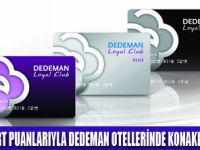 AKARYAKITINI AL DEDEMANDA KONAKLA