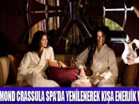 CRASSULA SPADA KIŞA ZİNDE GİRİN