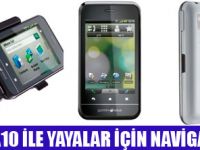 ASUS BİR İLKE ATIYOR