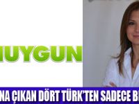 YURTDIŞI ÇIKIŞ ANALİZİ