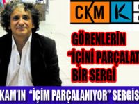 BEDRİ BAYKAM İÇİNİZİ   PARÇALAYACAK