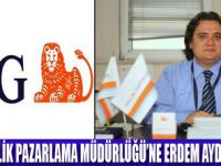 ING EMEKLİLİKTE ATAMA