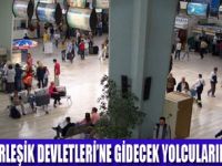 72 SAAT ÖNCE YOLCU BİLGİSİ İSTİYOR