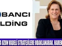 VERİMLİLİK BAŞARININ TARİFİDİR