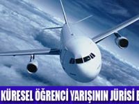 30.000 ÖDÜLLÜ YARIŞMA