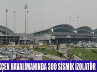 SGH,TEHDİTLER KARŞI KORUNUYOR