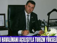 KASTAMONULU TURİZMCİLER ATAKTA