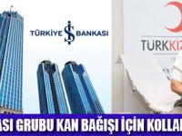 TOPLUMSAL DUYARLILIK ÖRNEĞİ