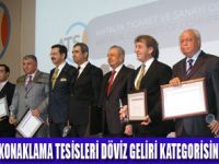 ROSE HOTELSİN GURUR GÜNÜ