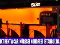 SIXTİN 2012 HEDEFİ DÜNYA LİDERİ OLMAK