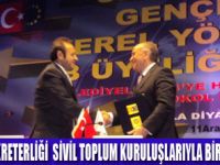 VİZE BERLİN DUVARI GİBİ YIKILACAK