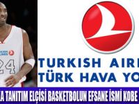 THYNİN YENİ YÜZÜ KOBE