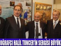 HALİL ABİ TRAVEL TURKEYDEYDİ