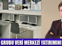 BİLİŞİM SÖKÜKLERİNİ KENDİNİZ DİKMEYİN