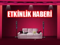 KARADENİZLİLER HES PANELİ DÜZENLİYOR