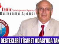 TURİZMDE REKABET EDEBİLİR VE YENİLİK